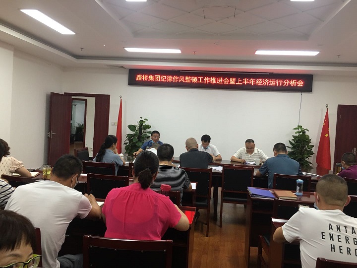 1627869907128277.jpg lADPDiQ3PWh1In3NBDjNBaA_1440_1080.jpg